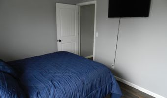 138 Birdie Dr, Bean Station, TN 37708