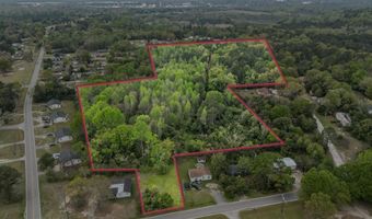 Caprice Lane, Beech Island, SC 29842