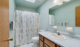 6369 Ridgeview Ave, Austintown, OH 44515