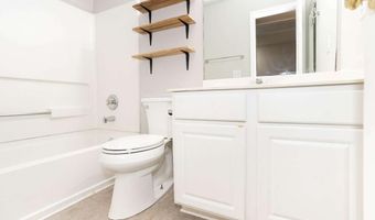 9155 Nesbit Fry 96, Alpharetta, GA 30022