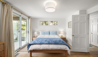 5 W 4TH St, Barnegat Light, NJ 08006