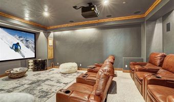 1066 ESTATES Dr, Breckenridge, CO 80424