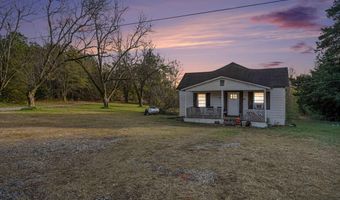 1473 Highway 41 S, Barnesville, GA 30204