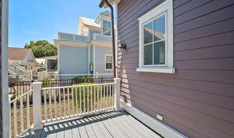 1604 Prince St, Beaufort, SC 29902
