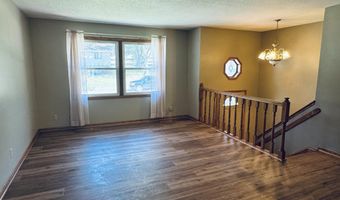 1507 Teresa Dr, Atlantic, IA 50022