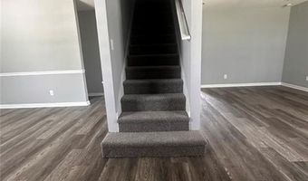 1201 Saint Andrews Dr, Auburn, GA 30011