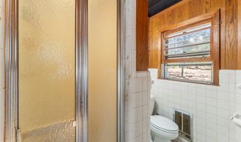 52 Ryan Ln, Abbeville, SC 29620