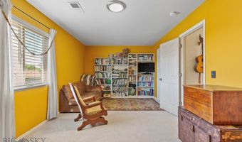 577 W Shore Dr, Belgrade, MT 59714