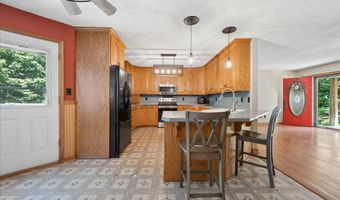 8354 MOUNTAIN LAUREL Rd, Boonsboro, MD 21713