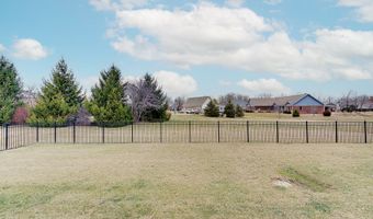 4190 E County Road 100 S, Avon, IN 46123