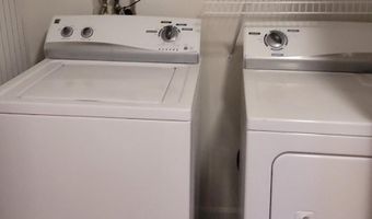 200 EVELYNDALE Dr, Dover, DE 19901