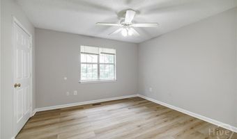 100 Woodstone Dr 12, Athens, GA 30605