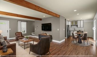 923 Bellview Ave 2, Ashland, OR 97520