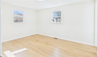 5 W Estate St, Anderson, IN 46013