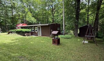 137 Sherwood Dr, Becket, MA 01223