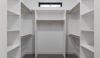 1325 Fairway Cir, Ashland, NE 68003