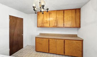 7133 LEMON TREE Ln, El Paso, TX 79915