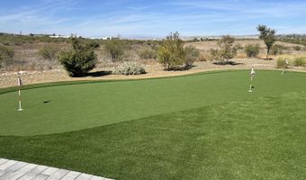 75 S Copper Canyon Loop, Camp Verde, AZ 86322