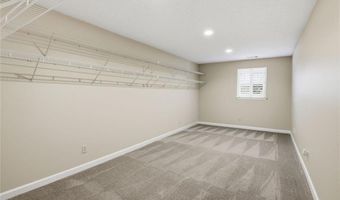 400 Carybell Ln, Alpharetta, GA 30004