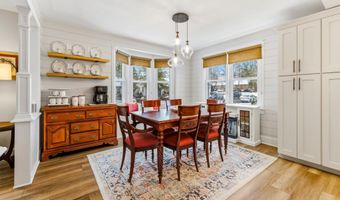 232 EDGEWOOD Ave, Audubon, NJ 08106