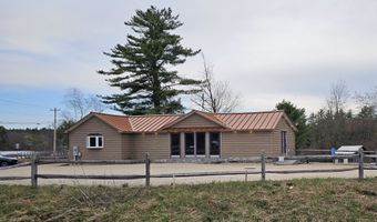 6 Suncook Valley Rd, Alton, NH 03809