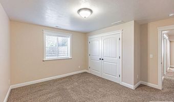1810 S Bobwhite Dr, Ammon, ID 83401