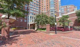 2151 JAMIESON Ave 1911, Alexandria, VA 22314