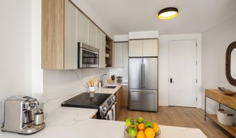285 BROADWAY 506, Bayonne, NJ 07002