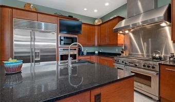 1653 Chapel Ridge Ln, Adams Twp., PA 16046