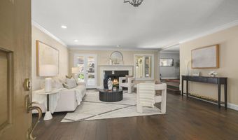 2164 Nelda Way, Alamo, CA 94507