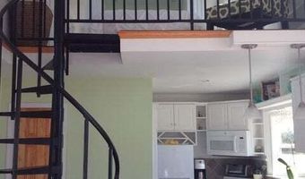 621 Farmfield Rd, Aiken, SC 29805