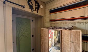 146 N. Merrill Rd 151, Apache Junction, AZ 85120