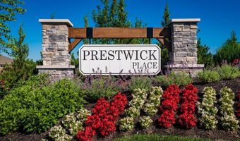 3790 Prestwick Cir, Cincinnati, OH 45245