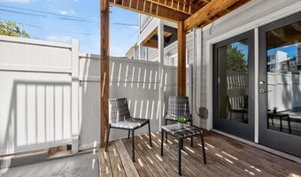 2016 4TH St NE 1, Washington, DC 20002