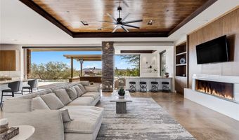 91 Hawk Ridge Dr, Las Vegas, NV 89135
