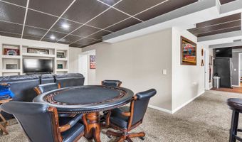 1521 Boulder Bluff Ln, Algonquin, IL 60102