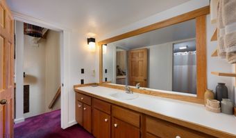 2225 Black Otter Rd 50, Big Sky, MT 59716