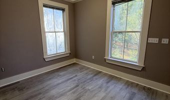 1 Merchants Ln 205, Beaufort, SC 29907