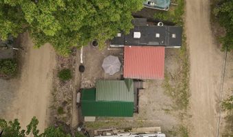 9 Eagle Dr, Belmont, NH 03220