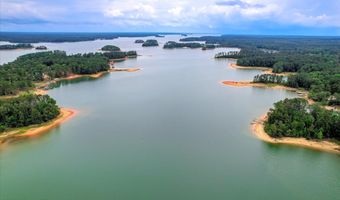7971 Lakeside Dr, Appling, GA 30802