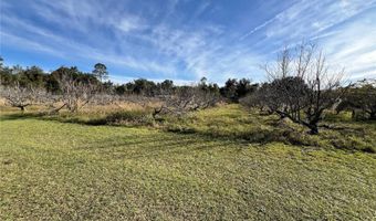 18250 RAVENSWOOD Rd, Altoona, FL 32702