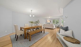 305 Rembrandt Way 305, Abington, MA 02351