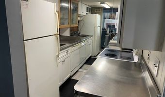 2157 Penguin Ave, Akron, OH 44319