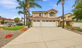 4504 Corte Dulce, Oceanside, CA 92056