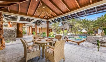 47 Kailuana Pl, Kailua, HI 96734