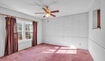 363 UPLAND Ave, Absecon, NJ 08205