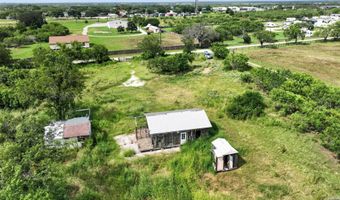 6032 MOUNT OLIVE Rd, Adkins, TX 78101