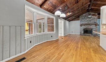 137 OLD SPANISH Trl, Alabaster, AL 35007