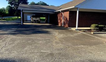 2101 Hwy 367 N, Bald Knob, AR 72010