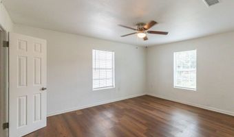1926 Portland Ave, Abilene, TX 79605